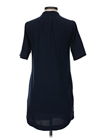 Bobeau Casual Dress (view 2)