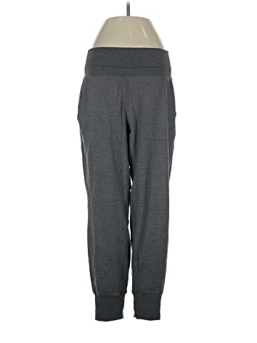 Athleta Sweatpants (view 1)