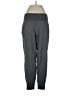 Athleta Gray Sweatpants Size S - photo 1