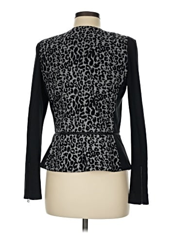 Rebecca Taylor Blazer (view 2)