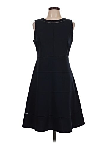 Tommy Hilfiger Casual Dress (view 1)