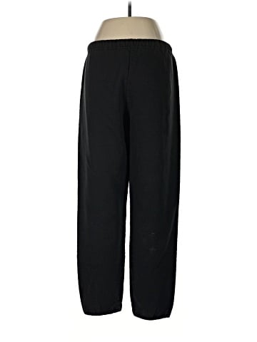 Russell Athletic Track Pants (view 2)