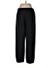 Russell Athletic Black Track Pants Size M - photo 2