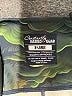 Constantly Varied Gear Print Green Board Shorts Size XL - photo 3