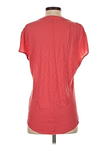 Ella Moss Short Sleeve T-Shirt (view 2)