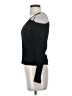 All The Ways Black Tank Top Size S - photo 5