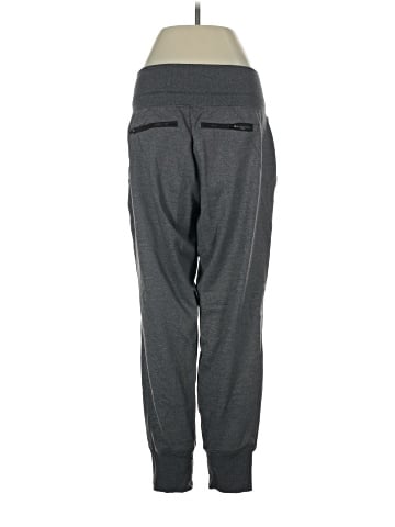 Athleta Sweatpants (view 2)