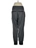 Athleta Gray Sweatpants Size S - photo 2
