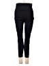 Athleta Black Active Pants Size S - photo 2