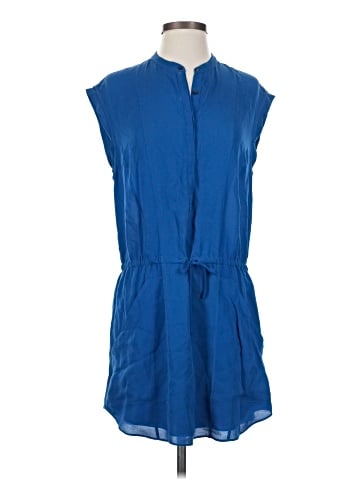 A.L.C. Casual Dress (view 1)
