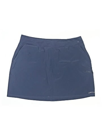 Orvis Casual Skirt (view 1)