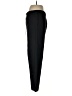 Russell Athletic Black Track Pants Size M - photo 5