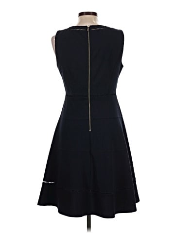 Tommy Hilfiger Casual Dress (view 2)