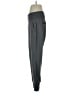 Athleta Gray Sweatpants Size S - photo 5