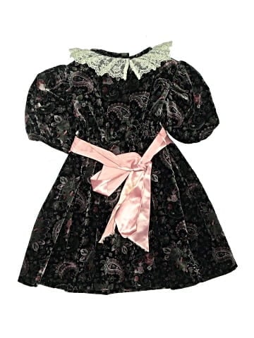 Assorted Brands Dress (view 2)