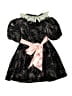 Assorted Brands 100% Cotton Black Dress Size 4 - photo 2