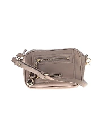 Juicy Couture Crossbody Bag (view 1)