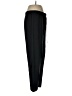 Russell Athletic Black Track Pants Size M - photo 4
