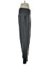 Athleta Gray Sweatpants Size S - photo 4
