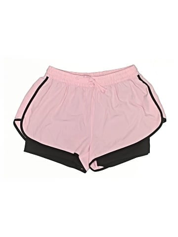 Unbranded Athletic Shorts (view 1)