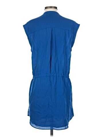 A.L.C. Casual Dress (view 2)