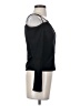 All The Ways Black Tank Top Size S - photo 4