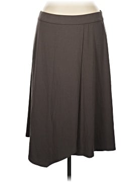 Eileen Fisher Casual Skirt (view 1)