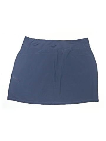 Orvis Casual Skirt (view 2)