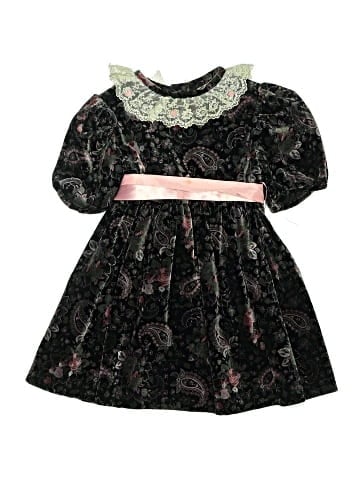 Assorted Brands Dress (view 1)