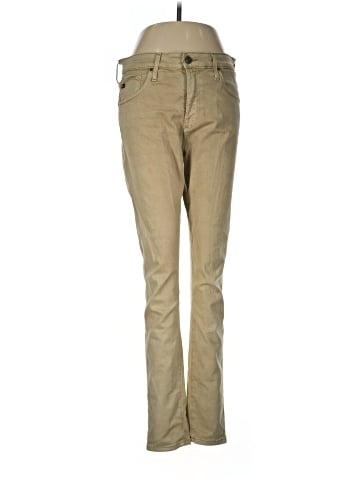 Adriano Goldschmied Jeans (view 1)