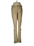Adriano Goldschmied Tan Jeans Size 29 waist - photo 1