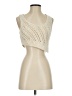 Zara Ivory Pullover Sweater Size XS - photo 1
