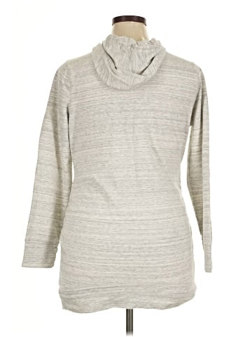 Liz Lange Maternity for Target Pullover Sweater (view 2)