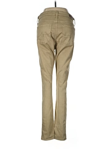 Adriano Goldschmied Jeans (view 2)