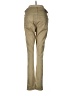 Adriano Goldschmied Tan Jeans Size 29 waist - photo 2