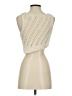 Zara Ivory Pullover Sweater Size XS - photo 2