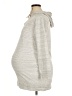 Liz Lange Maternity for Target Gray Pullover Sweater Size XL Maternity - photo 5