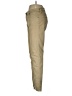 Adriano Goldschmied Tan Jeans Size 29 waist - photo 5