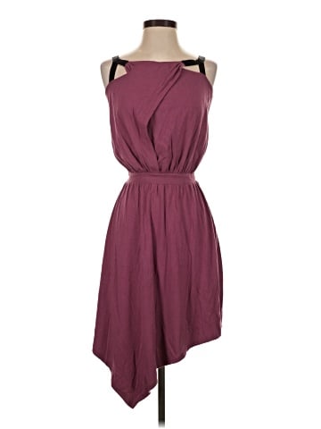 Karma Casual Dress (view 1)