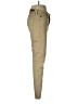 Adriano Goldschmied Tan Jeans Size 29 waist - photo 4