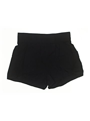 Automet Shorts (view 1)