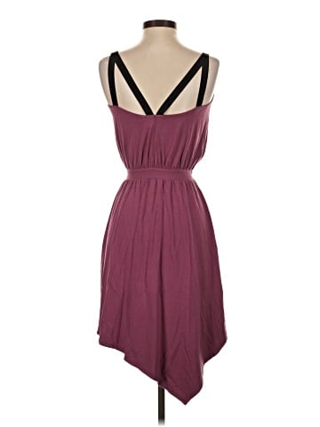 Karma Casual Dress (view 2)