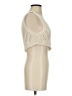 Zara Ivory Pullover Sweater Size XS - photo 4
