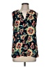 DR2 Teal Sleeveless T-Shirt Size M - photo 1