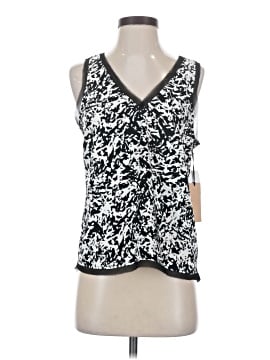 Halogen Tank Top (view 1)