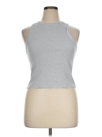 Old Navy Tank Top (view 1)
