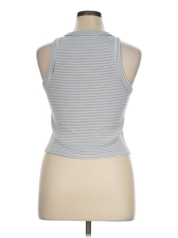 Old Navy Tank Top (view 2)
