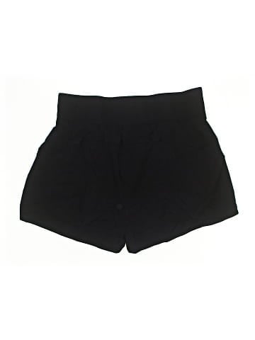 Automet Shorts (view 2)