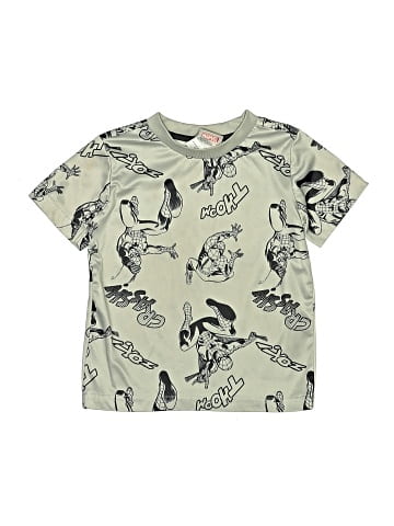 Marvel Short Sleeve T-Shirt (view 1)