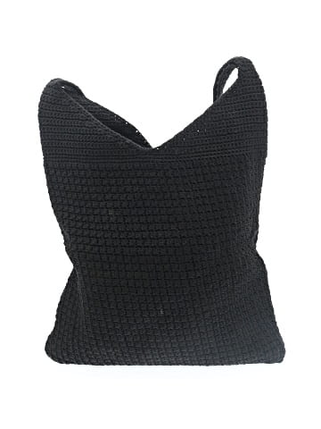 The Sak Shoulder Bag (view 1)